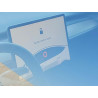 2023 TESLA MODEL Y 7SAYGDEE0PF637124 56345206