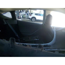2023 TESLA MODEL Y 7SAYGDEE0PF637124 56345206