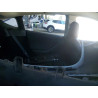 2023 TESLA MODEL Y 7SAYGDEE0PF637124 56345206