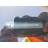 2023 TESLA MODEL Y 7SAYGDEE0PF637124 56345206