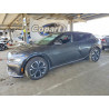 2024 KIA ALL OTHER KNDC3DLC9R5613879 56663776