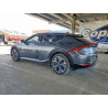 2024 KIA ALL OTHER KNDC3DLC9R5613879 56663776