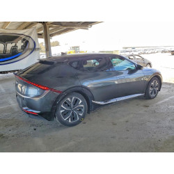 2024 KIA ALL OTHER KNDC3DLC9R5613879 56663776
