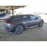 2024 KIA ALL OTHER KNDC3DLC9R5613879 56663776