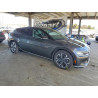2024 KIA ALL OTHER KNDC3DLC9R5613879 56663776