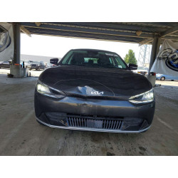 2024 KIA ALL OTHER KNDC3DLC9R5613879 56663776