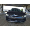 2024 KIA ALL OTHER KNDC3DLC9R5613879 56663776
