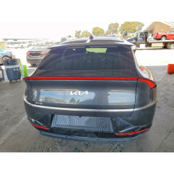 2024 KIA ALL OTHER KNDC3DLC9R5613879 56663776