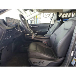 2024 KIA ALL OTHER KNDC3DLC9R5613879 56663776