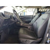 2024 KIA ALL OTHER KNDC3DLC9R5613879 56663776