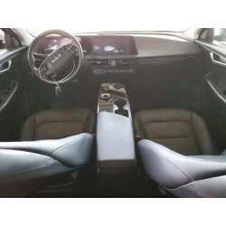 2024 KIA ALL OTHER KNDC3DLC9R5613879 56663776