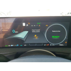 2024 KIA ALL OTHER KNDC3DLC9R5613879 56663776