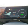 2024 KIA ALL OTHER KNDC3DLC9R5613879 56663776