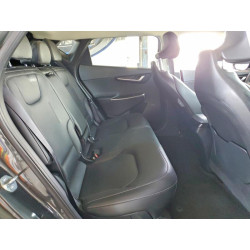 2024 KIA ALL OTHER KNDC3DLC9R5613879 56663776