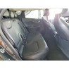 2024 KIA ALL OTHER KNDC3DLC9R5613879 56663776