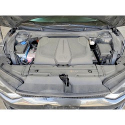 2024 KIA ALL OTHER KNDC3DLC9R5613879 56663776