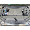 2024 KIA ALL OTHER KNDC3DLC9R5613879 56663776