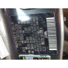 2024 KIA ALL OTHER KNDC3DLC9R5613879 56663776