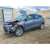 2023 CHEVROLET BOLT 1G1FY6S08P4132244 52484496