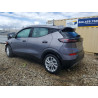 2023 CHEVROLET BOLT 1G1FY6S08P4132244 52484496
