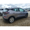 2023 CHEVROLET BOLT 1G1FY6S08P4132244 52484496