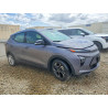 2023 CHEVROLET BOLT 1G1FY6S08P4132244 52484496