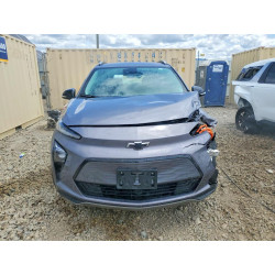 2023 CHEVROLET BOLT 1G1FY6S08P4132244 52484496