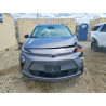 2023 CHEVROLET BOLT 1G1FY6S08P4132244 52484496