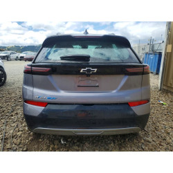 2023 CHEVROLET BOLT 1G1FY6S08P4132244 52484496