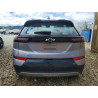 2023 CHEVROLET BOLT 1G1FY6S08P4132244 52484496