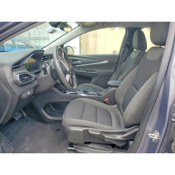 2023 CHEVROLET BOLT 1G1FY6S08P4132244 52484496