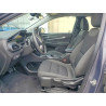 2023 CHEVROLET BOLT 1G1FY6S08P4132244 52484496
