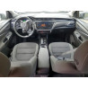 2023 CHEVROLET BOLT 1G1FY6S08P4132244 52484496