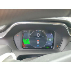 2023 CHEVROLET BOLT 1G1FY6S08P4132244 52484496