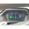 2023 CHEVROLET BOLT 1G1FY6S08P4132244 52484496
