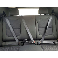 2023 CHEVROLET BOLT 1G1FY6S08P4132244 52484496