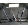 2023 CHEVROLET BOLT 1G1FY6S08P4132244 52484496