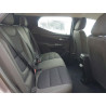 2023 CHEVROLET BOLT 1G1FY6S08P4132244 52484496