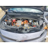 2023 CHEVROLET BOLT 1G1FY6S08P4132244 52484496