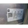 2023 CHEVROLET BOLT 1G1FY6S08P4132244 52484496