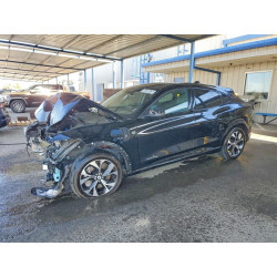 2023 FORD MUSTANG 3FMTK3SU9PMA97050 58280576