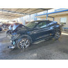 2023 FORD MUSTANG 3FMTK3SU9PMA97050 58280576