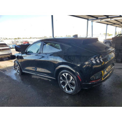 2023 FORD MUSTANG 3FMTK3SU9PMA97050 58280576