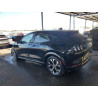 2023 FORD MUSTANG 3FMTK3SU9PMA97050 58280576
