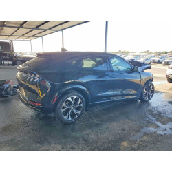 2023 FORD MUSTANG 3FMTK3SU9PMA97050 58280576