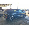 2023 FORD MUSTANG 3FMTK3SU9PMA97050 58280576