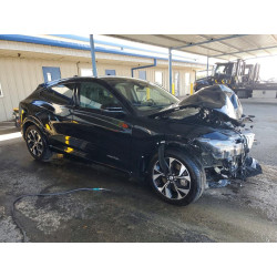 2023 FORD MUSTANG 3FMTK3SU9PMA97050 58280576