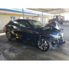 2023 FORD MUSTANG 3FMTK3SU9PMA97050 58280576