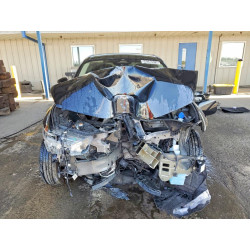 2023 FORD MUSTANG 3FMTK3SU9PMA97050 58280576