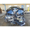 2023 FORD MUSTANG 3FMTK3SU9PMA97050 58280576